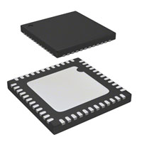 SI4633-A10-GMR-Silicon LabsIC